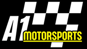A1motorsports - Home